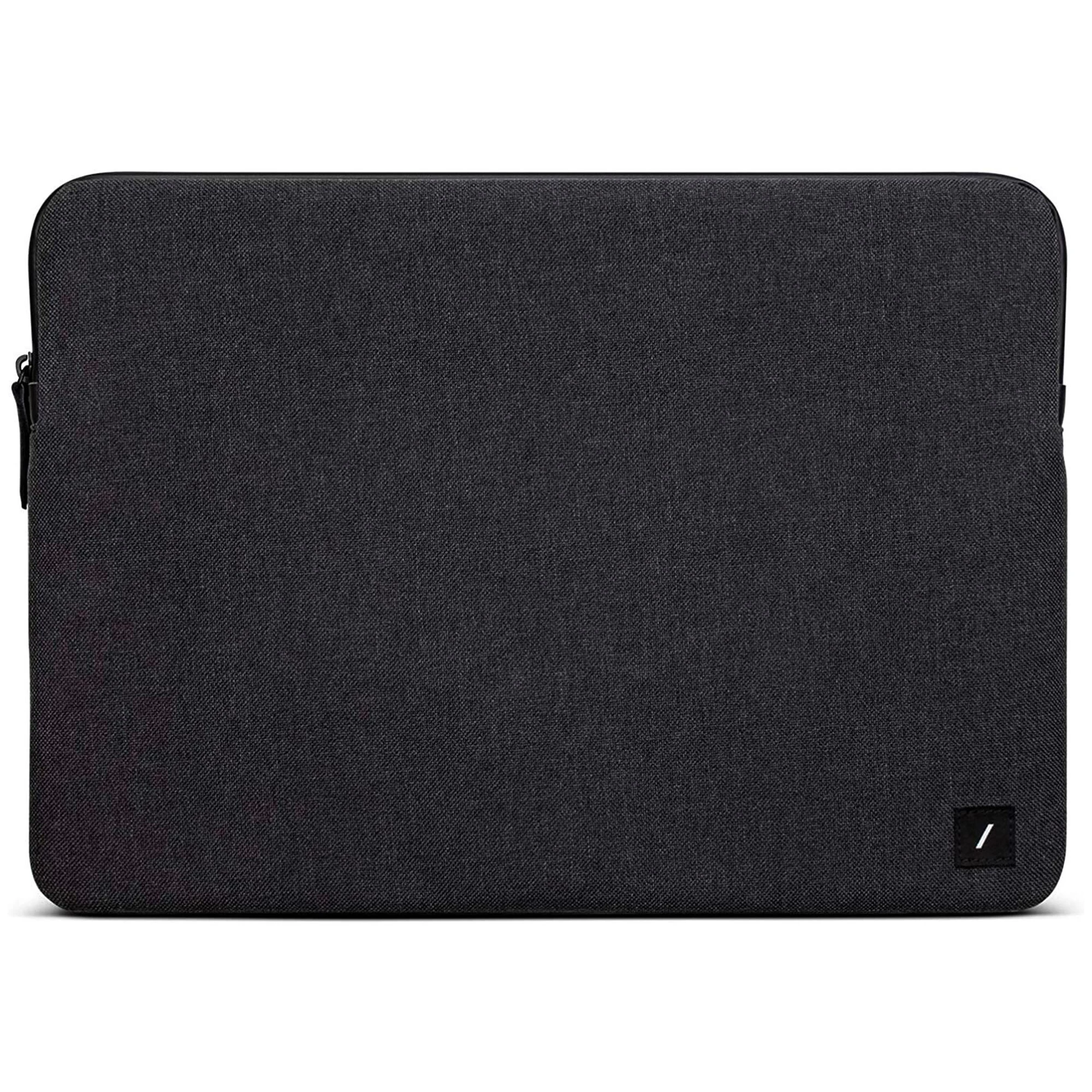 Чохол Native Union Stow Lite Sleeve Case for MacBook Pro 13" / MacBook Air 13" Retina - Slate (STOW-LT-MBS-GRY-13)